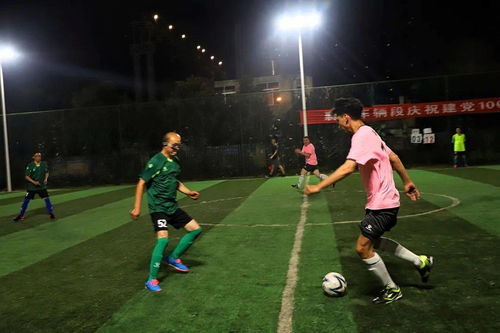 成都大运会：中国女排晋级八强 山东小将在实战中成长