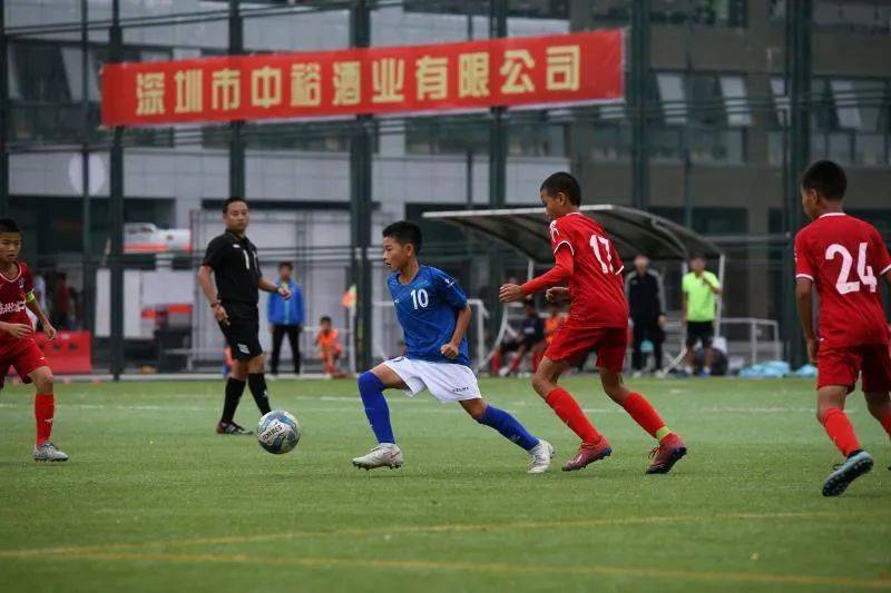 山东泰山队1-0力克成都蓉城队 连续第七年晋级足协杯决赛
