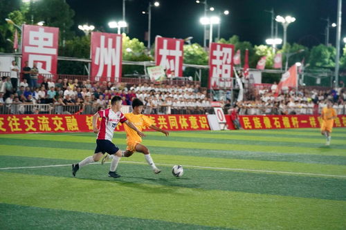 短道速滑亮相济南市运会 用速度激情吸引更多青少年