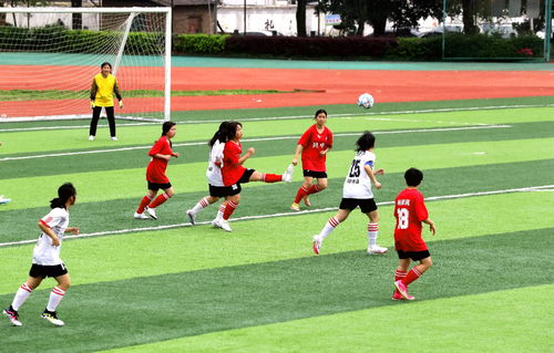 阿隆索作为皇马主帅的首次新闻发布会，透露了什么信息？