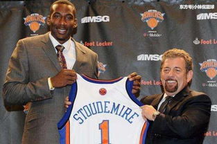时隔16年连两季60胜！绿军36分大胜黄蜂 塔图姆三节16+8+8