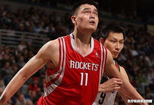 温网：梅德韦杰夫与阿尔卡拉斯晋级男单半决赛