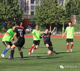 奥运冠军李越宏携手郭朴 刘畊宏跃动山东春晚