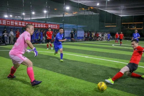 十五运女足U16小组赛：山东队1-0浙江赢下关键战