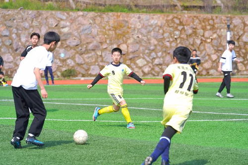 7场不胜！曼城vs森林首发：沃克替补、福登缺阵，德布劳内先发