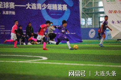加维训练