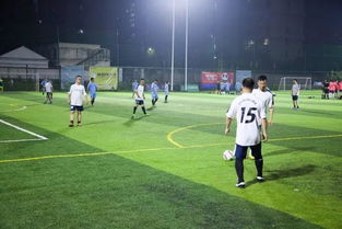 蒙太古杯U16小组赛： 中国队1-0喀麦隆队 两轮不败