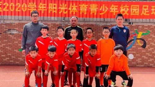 温网：克雷吉茨科娃2-1保利尼 夺女单冠军